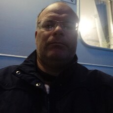 Фотография мужчины Дмитрий, 44 года из г. Благовещенск