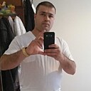 Ринат, 42 года