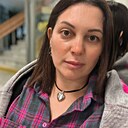 Олеся, 39 лет