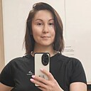 Людмила, 40 лет