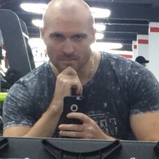 Фотография мужчины Серж, 36 лет из г. Караганда