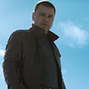 Дмитрий, 40 лет