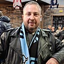 Дмитрий, 42 года