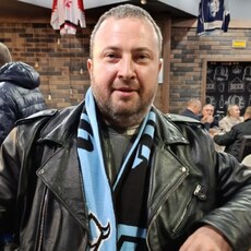 Фотография мужчины Дмитрий, 42 года из г. Могилев