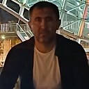 Артур, 39 лет