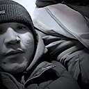 Аktore, 32 года