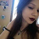 Марина, 19 лет