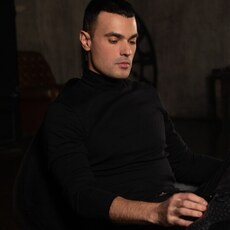 Фотография мужчины Дима, 35 лет из г. Владимир