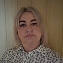 Мария, 47 лет