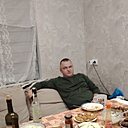 Санек, 44 года