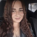 Дарья, 34 года