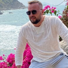 Фотография мужчины Макс, 43 года из г. Рудный