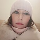 Людмила, 42 года