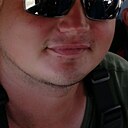 Разиль, 37 лет