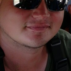 Фотография мужчины Разиль, 37 лет из г. Туймазы