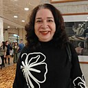 Мария, 43 года