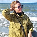 Юлия, 42 года