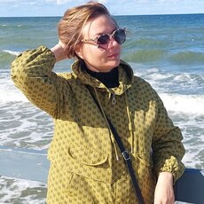 Фотография девушки Юлия, 42 года из г. Ульяновск