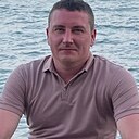 Артем, 40 лет