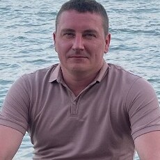 Фотография мужчины Артем, 40 лет из г. Заволжье