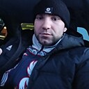 Владимир, 30 лет