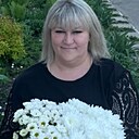 Мария, 45 лет