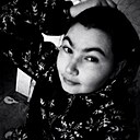 Акира Мирай, 33 года