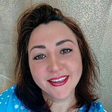 Фотография девушки Ольга, 44 года из г. Вологда