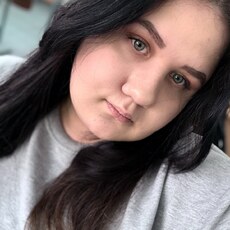 Фотография девушки Vᥲᥣᥱᥒtιᥒᥲ, 22 года из г. Минск