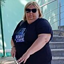 Дарья, 38 лет