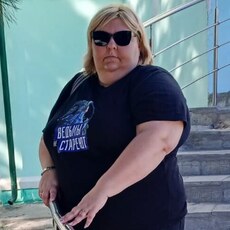 Фотография девушки Дарья, 38 лет из г. Камышин