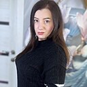 Дарья, 41 год