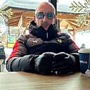 Васил-из Грузии, 37 лет