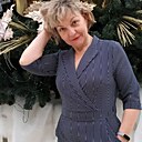 Наталья, 59 лет