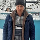 Дмитрий, 47 лет