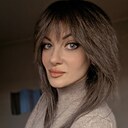 Ирина, 42 года