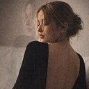 Алина, 41 год