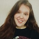 Евгения, 25 лет