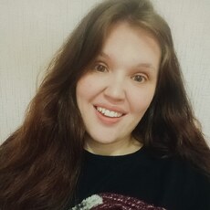 Фотография девушки Евгения, 25 лет из г. Глазов