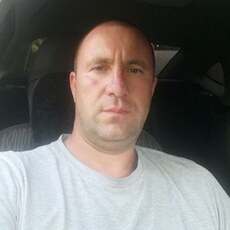 Фотография мужчины Сергей, 43 года из г. Россошь