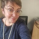 Ирина, 47 лет