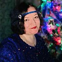 Елена, 55 лет