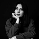 Ригина, 41 год