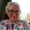 Марина, 56 лет