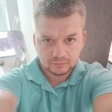 Фотография мужчины Дмитрий, 35 лет из г. Михайловск (Ставропольский Край)