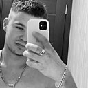 Владимир, 20 лет