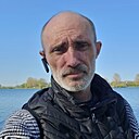 Александр, 49 лет