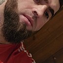 Гасан, 33 года