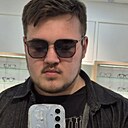 Влад, 20 лет