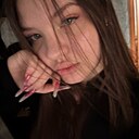 Miraslava, 20 лет